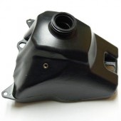 Rezervoar CRF50